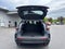 2025 Mazda Mazda CX-50 Select AWD