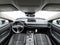 2025 Mazda Mazda CX-50 Select AWD