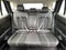 2025 Mazda Mazda CX-50 Select AWD