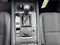 2025 Mazda Mazda CX-50 Select AWD