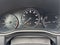 2025 Mazda Mazda CX-50 Select AWD