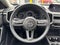 2025 Mazda Mazda CX-50 Select AWD