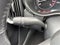 2025 Mazda Mazda CX-50 Select AWD