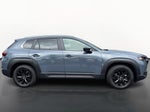 2025 Mazda Mazda CX-50 Select AWD