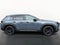 2025 Mazda Mazda CX-50 Select AWD