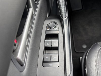 2025 Mazda Mazda CX-50 Select AWD