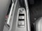 2025 Mazda Mazda CX-50 Select AWD