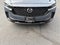 2025 Mazda Mazda CX-50 Select AWD