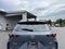 2025 Mazda Mazda CX-50 Select AWD