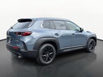 2025 Mazda Mazda CX-50 Select AWD