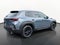 2025 Mazda Mazda CX-50 Select AWD