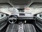 2025 Mazda Mazda CX-50 Select AWD