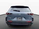 2025 Mazda Mazda CX-50 Select AWD