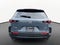 2025 Mazda Mazda CX-50 Select AWD