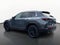 2025 Mazda Mazda CX-50 Select AWD