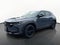 2025 Mazda Mazda CX-50 Select AWD