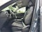 2025 Mazda Mazda CX-50 Select AWD