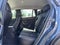 2025 Mazda Mazda CX-50 Preferred AWD