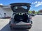 2025 Mazda Mazda CX-50 Preferred AWD