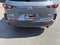 2025 Mazda Mazda CX-50 Preferred AWD