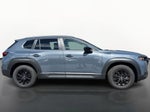 2025 Mazda Mazda CX-50 Preferred AWD