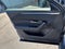 2025 Mazda Mazda CX-50 Preferred AWD