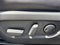 2025 Mazda Mazda CX-50 Preferred AWD