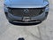 2025 Mazda Mazda CX-50 Preferred AWD