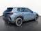 2025 Mazda Mazda CX-50 Preferred AWD