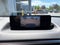 2025 Mazda Mazda CX-50 Preferred AWD