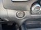 2025 Mazda Mazda CX-50 Preferred AWD