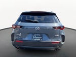 2025 Mazda Mazda CX-50 Preferred AWD