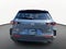 2025 Mazda Mazda CX-50 Preferred AWD