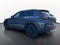 2025 Mazda Mazda CX-50 Preferred AWD