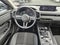 2025 Mazda Mazda CX-50 2.5 S Preferred AWD