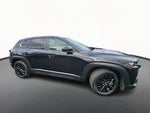 2025 Mazda Mazda CX-50 2.5 S Preferred AWD