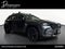2025 Mazda Mazda CX-50 Preferred AWD