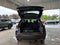 2025 Mazda Mazda CX-50 Preferred AWD