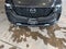 2025 Mazda Mazda CX-50 Preferred AWD