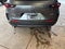 2025 Mazda Mazda CX-50 Preferred AWD