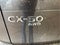 2025 Mazda Mazda CX-50 Preferred AWD