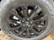 2025 Mazda Mazda CX-50 Preferred AWD