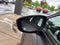 2025 Mazda Mazda CX-50 Preferred AWD