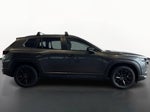 2025 Mazda Mazda CX-50 Preferred AWD