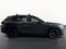 2025 Mazda Mazda CX-50 Preferred AWD