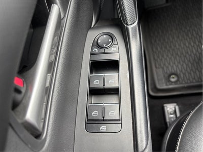 2025 Mazda Mazda CX-50 Preferred AWD
