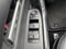 2025 Mazda Mazda CX-50 Preferred AWD