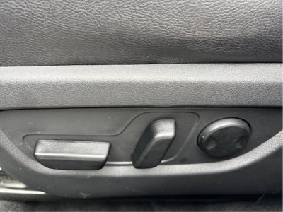 2025 Mazda Mazda CX-50 Preferred AWD