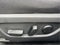 2025 Mazda Mazda CX-50 Preferred AWD