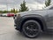 2025 Mazda Mazda CX-50 Preferred AWD